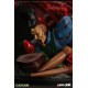 Devil May Cry Gaming Legends Statue 1/4 Dante 53 cm